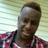 dirtylo7130